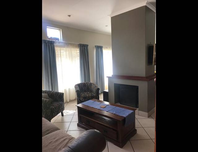 3 BEDROOM HOUSE SOLD IN MONTANA